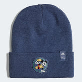 Детска Зимна Шапка Adidas LK MM BEANIE IW1125 основна снимка